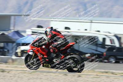 media/Nov-02-2025-CVMA (Sun) [[337aff29ab]]/Race 3-Amateur Formula Open/